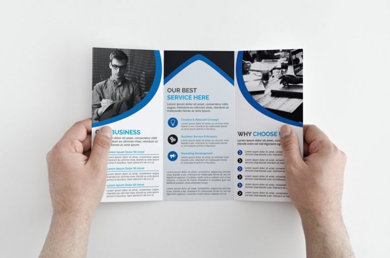 handbills-art-paper-print-fast