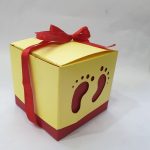 Premium Gift Boxes