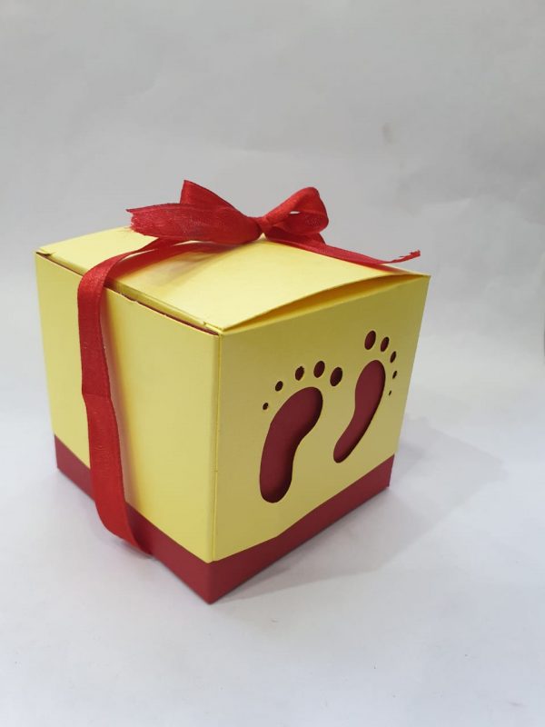 Premium Gift Boxes