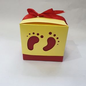 Premium Gift Boxes