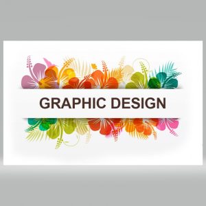 Graphic Design Start Up Combo Package