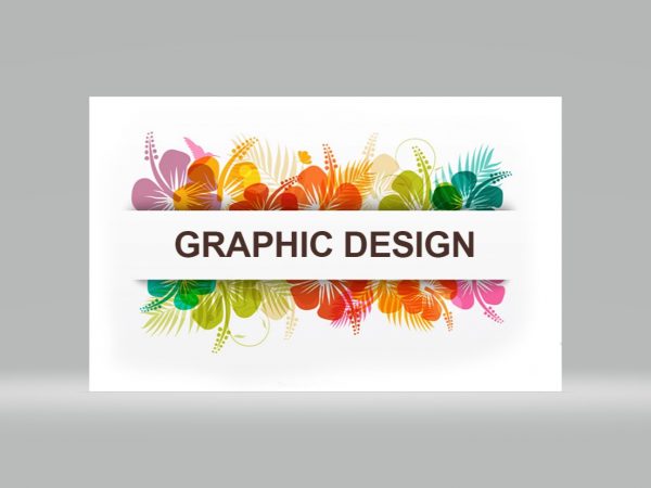 Graphic Design Start Up Combo Package