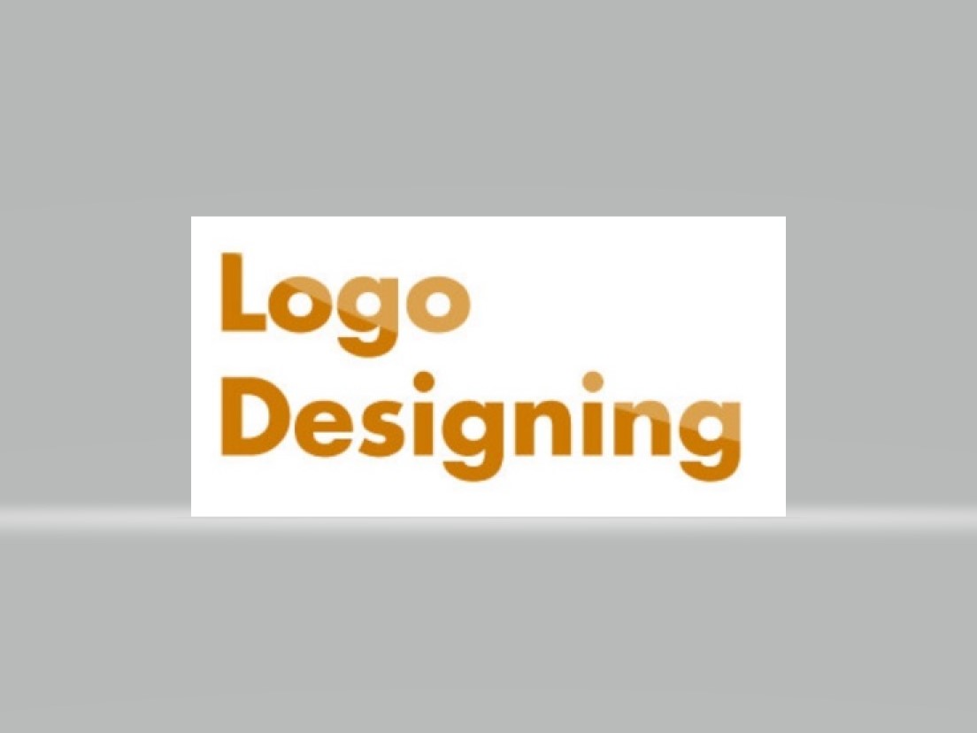 Logo Designing – Print Fast